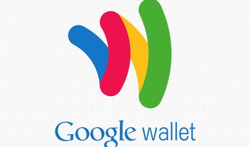 Google compra Softcard e insere Wallet de fábrica em smartphones