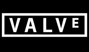 Valve anunciará dispositivo de realidade virtual na GDC 2015