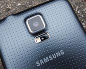 Erro na câmera do Galaxy S5 volta a aparecer no Lollipop. E agora, Samsung?