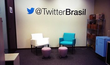 Twitter escala carioca para criar serviços sob medida para Brasil e região