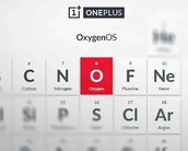 OxygenOS e CyanogenMod 12S vão levar o Lollipop para o OnePlus One em março