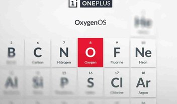 OxygenOS e CyanogenMod 12S vão levar o Lollipop para o OnePlus One em março