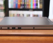 Google confirma que novo Chromebook Pixel deve chegar 'em breve'