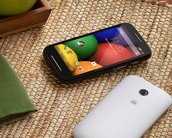 Motorola pode guardar uma surpresinha para breve: Moto E com 4G LTE