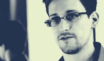 Edward Snowden responde perguntas de usuários no Reddit