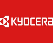 Kyocera deve apresentar smartphone movido a energia solar na MWC 2015