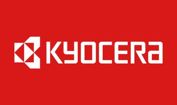 Kyocera deve apresentar smartphone movido a energia solar na MWC 2015