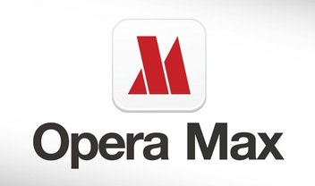 Aplicativos poderão acessar dados de graça com Opera Max