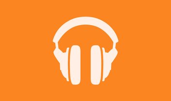 Google Play Music estende armazenamento em nuvem para 50 mil músicas