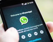 WhatsApp agora é compatível com os navegadores Opera e Firefox