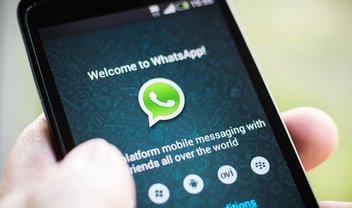 WhatsApp agora é compatível com os navegadores Opera e Firefox