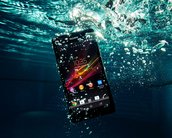 Sony deve apresentar os mobiles Z4 Tablet e Xperia M4 Aqua em março [rumor]