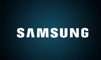 Baixe o primeiro papel de parede vazado do Galaxy S6