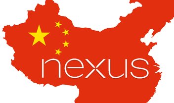 Será você, Xiaomi? Próximo Nexus pode ser fabricado por empresa chinesa