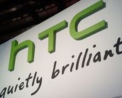 Fora o M9: HTC vai revelar uma surpresa em 1º de março