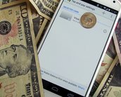 Google deve lançar finalmente o Android Pay durante sua próxima conferência