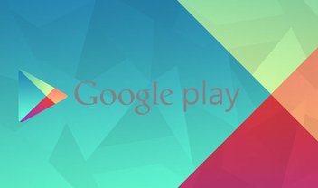 Google vai implementar anúncios nos resultados de buscas da Play Store