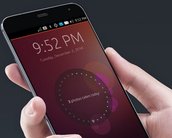 Confirmado: Meizu MX4 com sistema Ubuntu será anunciado na MWC 2015