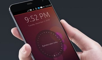 Confirmado: Meizu MX4 com sistema Ubuntu será anunciado na MWC 2015