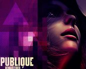 République Remastered para PC e MAC já está disponível [vídeo]