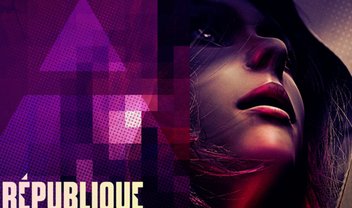 République Remastered para PC e MAC já está disponível [vídeo]