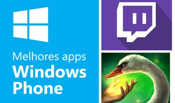 Melhores apps de Windows Phone: 26/02/2015