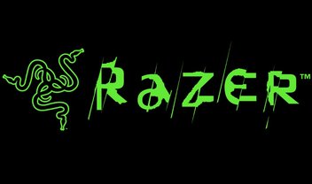 Razer anuncia parceria com associação de desenvolvedores de games