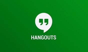 Hangouts e Photos podem sair dos tentáculos do Google+