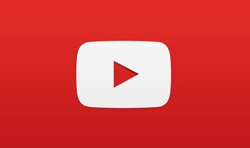 Nova ferramenta para cortar vídeos no app do YouTube está chegando