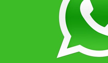 WhatsApp permite sair de grupos silenciosamente em novo teste - TecMundo