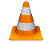 VLC Player recebe super atualização para Windows, iOS, Android e mais