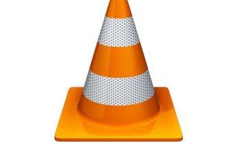 VLC Player recebe super atualização para Windows, iOS, Android e mais