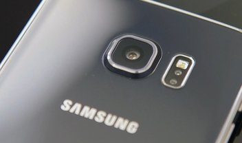 Galaxy S6 e Double Edge: fotos e especificações confirmam últimos detalhes