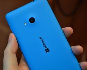 Sem querer: Microsoft deixa escapar o Lumia 640 e Lumia 640 XL em seu site