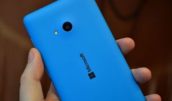 Sem querer: Microsoft deixa escapar o Lumia 640 e Lumia 640 XL em seu site