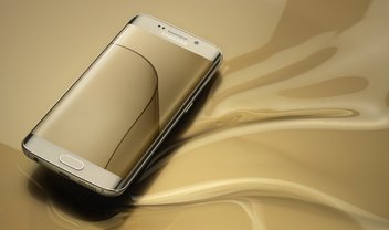 Tudo sobre o Galaxy S6 e S6 edge, os Demolidores apresentados pela Samsung