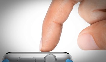 Novos iPhones devem vir com o Force Touch e sem 'sistema duplo de câmeras'