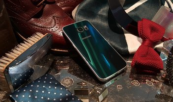 Galaxy S6 e S6 edge: fotos comprovam o poder das câmeras dos smartphones