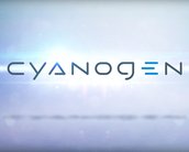 Cyanogen muda logo e fecha parceria com Qualcomm para equipar aparelhos 