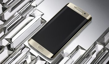 Samsung Galaxy S6: sistema MST promete colocar fim aos cartões de crédito