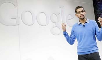 Google confirma planos de entrar no mundo das operadoras mobile