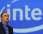 Intel está trabalhando em antivírus para smartwatches