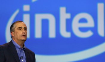 Intel está trabalhando em antivírus para smartwatches