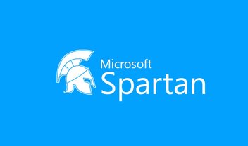 Próxima build do Windows 10 vai incluir o navegador Spartan