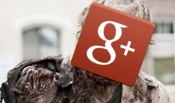 É o fim do Google+? Rede social será dividida em duas ou três