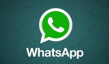 Cuidado: novo golpe usa 'WhatsApp' para instalar vírus