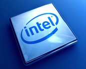 Intel anuncia chip 4G LTE de alta velocidade para smartphones