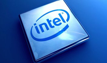 Intel anuncia chip 4G LTE de alta velocidade para smartphones