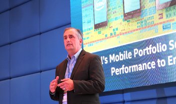 Intel apresenta novos chips Atom X5 e X7 de 14nm para segmento mobile