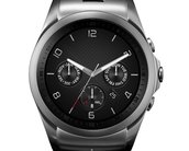 Primeiras impressões: testamos o LG Watch Urbane LTE na MWC 2015 [vídeo]